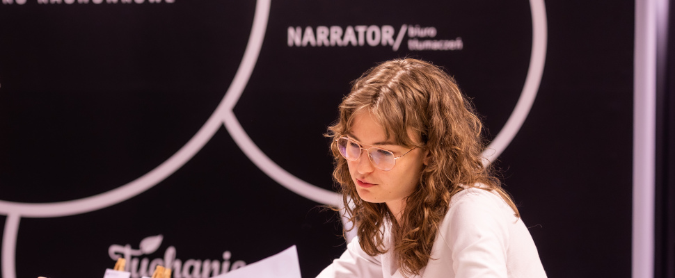 Stawiamy na jakość