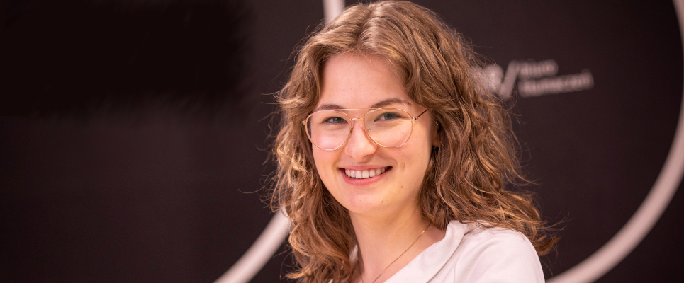 Dotrzymujemy terminów